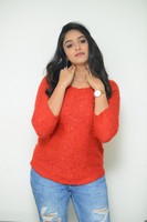 Nakshatra Photo Gallery